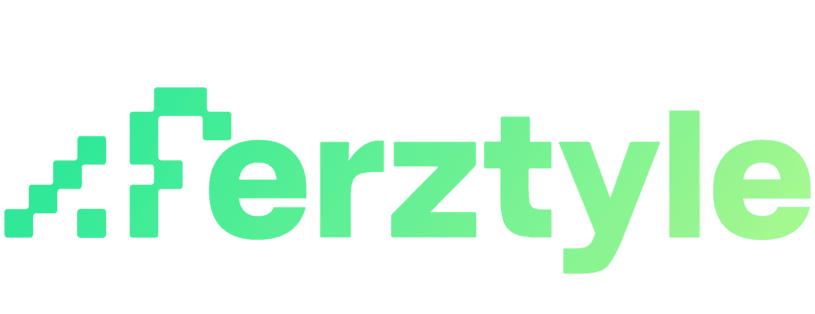 ferztyle